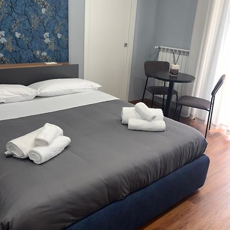B&B Marilu フォッジア エクステリア 写真